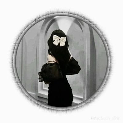 REHAM573799's profile picture. 