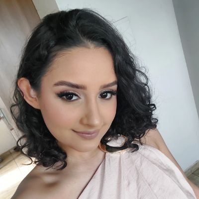 ___gabrielacm's profile picture. Ariana with Taurus Ascendant
- Técnica de Enfermagem UPA/CA