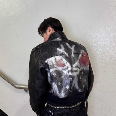 Lunzawn's profile picture. 