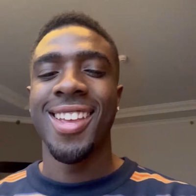 luvcadie's profile picture. 