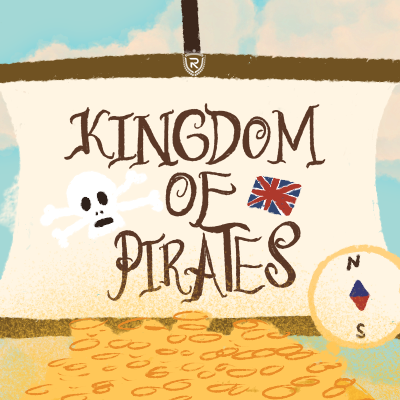 RoyaIeRomain's profile picture. LXII.⠀ Open Agency for Roleplayer with Fix DN & Point System.  🜲  “𝒲e don't follow the rule book. 𝒲e lead from the heart, not the head.” • ORDAL MEDPAR •