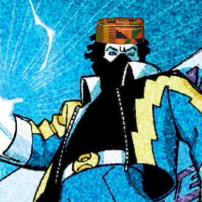 Ida5M's profile picture. 