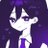 mqjdt4's profile image
