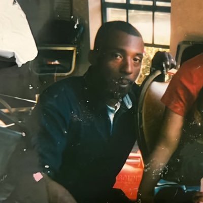 worldisyours___'s profile picture. 