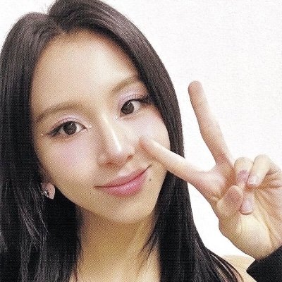 L0vfied's profile picture. she/they