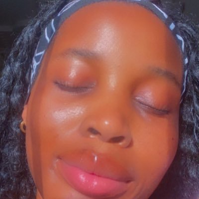 LASTBORNO1's profile picture. 