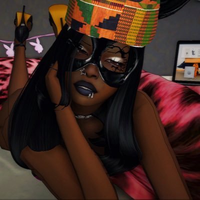 aliciasafro's profile picture. yikes💀 | MDNI