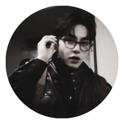 tawuuran's profile picture. ⠀⠀⠀⠀⠀ⓘ.⠀𝖤𝗉𝗈𝖼𝗁−𝟥𝟢𝗍𝗁.⠀⠀⎪⠀⠀𝖳𝗁𝖾⠀𝖲𝗁𝖺𝖽𝗈𝗐ᱺ
⠀⠀⠀⠀⠀╈━━━━━━━━━━━━━━━━───────
⠀⠀⠀⠀⠀𝐟⠀Sacred.⠀☫⠀ Fortitude anvilborn⠀in
⠀⠀⠀⠀⠀umbral⠀depths.⠀ 𝗦𝗶𝗿⠀𝐓‌𝗛𝗩.⠀(“𝐗𝐗𝐗.”)