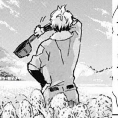 ___mt_062693's profile picture. 取引垢25↑ 誠実なお取引を心掛けております❤️‍🩹 お取引終了時、必ずDM削除の旨お伝えください。（事前に記載済みは除く） プロカに推し記載（読まなくて大丈夫です）