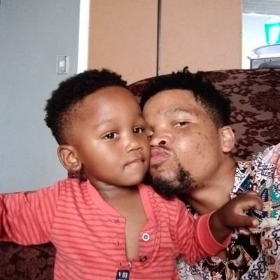 Spoga745's profile picture. Kaizer Chiefs + Chelsea = My joy