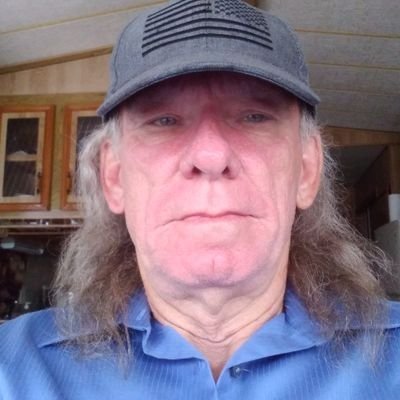 RonPen1's profile picture. Florida Democrat. Veteran. Our Country Is In The Hands  Of A Bunch Of Fools. Stay Strong and Proud. Save America. Justice Needs To Be Served. No DMs.