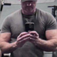 Ryan M (@ramit356) 's Twitter Profile