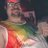 CaseyMc40158375's profile image