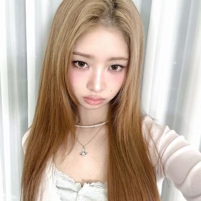 levikasleigh's profile picture. ˚　　 ▒           ₊ㅤ    🍄‍🟫       (♡ˊ͈ ॢ꒳ ॢˋ͈)♪          ⁺