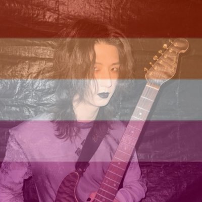 nyangsuu's profile picture. ໒꒰. .⸝⸝⸝ ꒱ა call the doctor !!! call the doctor !!!