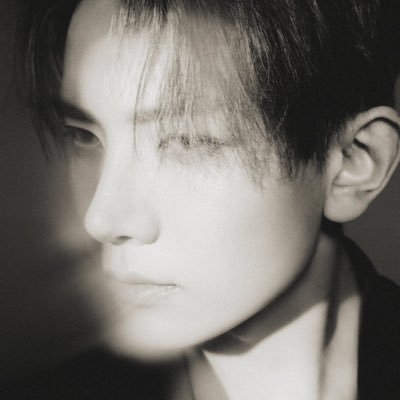 Hieeseung's profile picture. The ACE, 희승. : A-facet of Retrograde, https://t.co/UotbeeDvBc