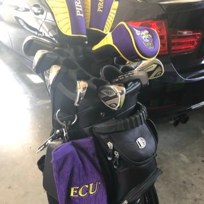 Titus_252's profile picture. 