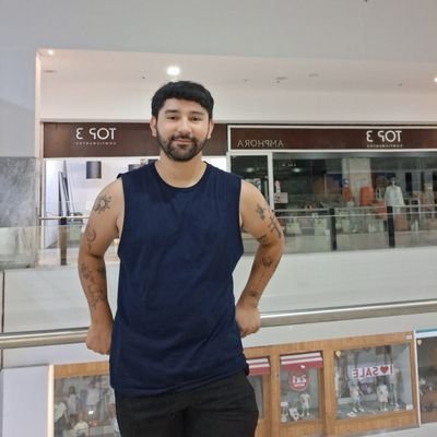 nahuelms25's profile picture. instagram: nahuelms25