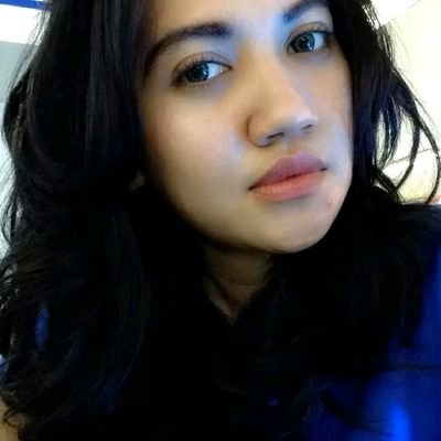 Ichamun07's profile picture. 