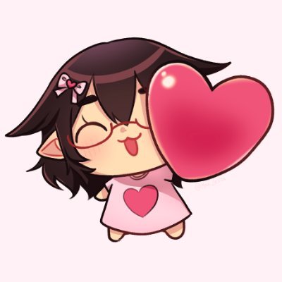 MakiZenos's profile picture. 🍮 21+ • N/SFW Art & GPose —  MakiZenos (ZenosWoL) |
🩷 7.4 SPOILERS • ❌ AI |
💍 @nyukuvt
🎨 CM: OPEN |
🔞 ANTI-LALA, ANTIS & MINORS DNI