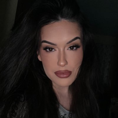 keeleeloo's profile picture. 