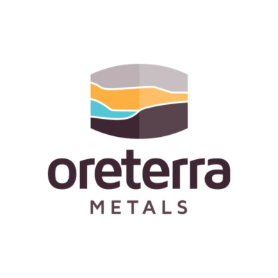 Oreterra Metals (TSXV: OTMC) (OTC: RMIOF) Profile