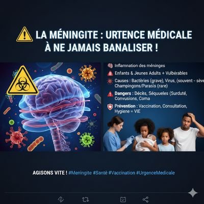 fidele88486's profile picture. 