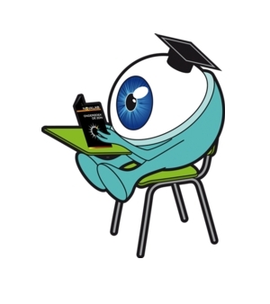 Huiswerkbegeleiding / Studiecoaching / Bijles / Cito-begeleiding / Het nieuwe leren. Locaties: Doorn/Maarn/Driebergen/Wijk bij Duurstede