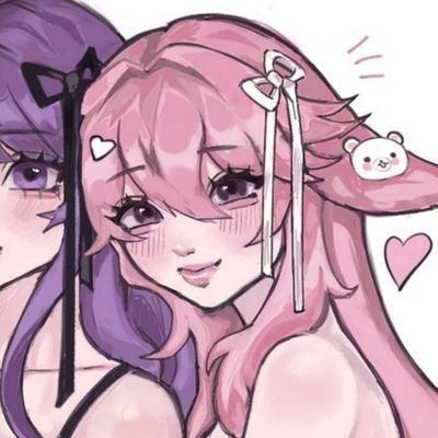 ilittlejelena's profile picture. ❝ eternity is far too cruel a fate for you ❞ @Lobalfa_ 𖹭 || topaz, herta, columbina & saber! ˎˊ˗ ♬⋆.˚ ⋆⁺₊✧