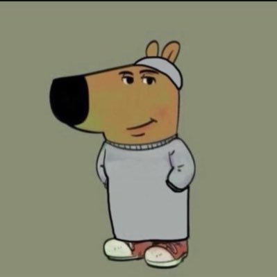 FakeerHun's profile picture. Democracy dies in broad daylight too