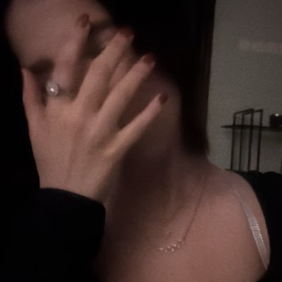 c10479909's profile picture. 