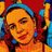marietta_here's profile image