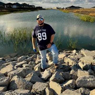 NJ_Bro's profile picture. Do not be overcome by evil, but overcome evil with good. -Romans 12:21