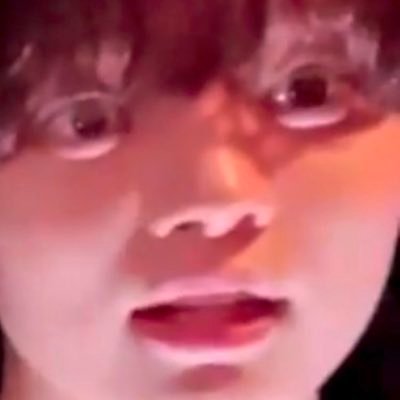 nicojooism's profile picture. nico, your nekoism too meow they’ll eat you