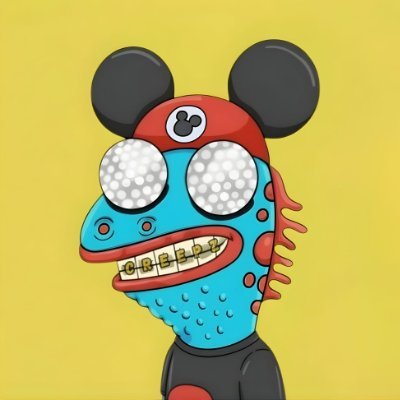 chesus's profile picture. Host of @RealityCheck_RR

🔗  https://t.co/iZ1vcIRkci