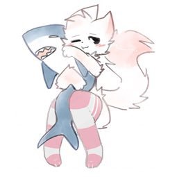 Cxkq69's profile picture. ~ Poland🇵🇱 ~ he/him ~ 1.70m/5’7”