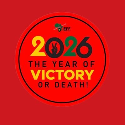 BraSimEFF's profile picture. I am not scared to speak my mind!!!!