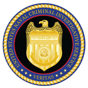 Official account of the Naval Criminal Investigative Service. Submit a tip: https://t.co/e0zwbX1wcI (Following and RTs ≠ endorsement)