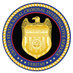 NCIS (@realncis) Twitter profile photo NCIS (@realncis) Twitter profile photo