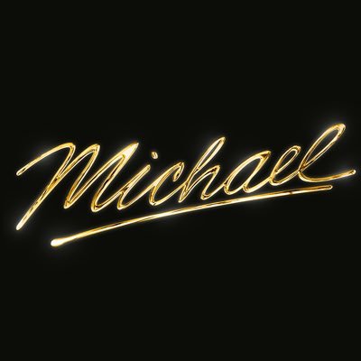 @michaelmovie