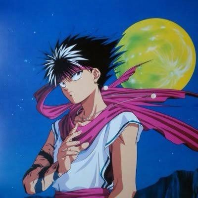 shimmyshaft's profile picture. 🇧🇸