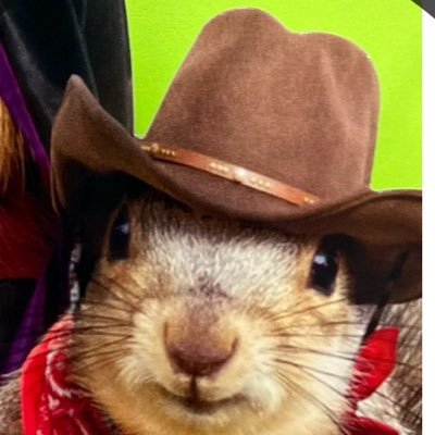 TheDudeisTired's profile picture. 