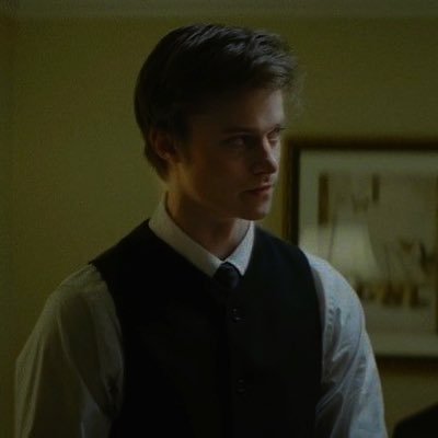 1_IJJ_'s profile picture. #RudyPankow | #Adele | #CobraKai | #𝘚𝘛𝟝