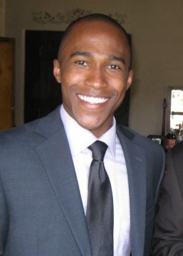 ColemanTravis's profile picture. California transplant digging roots into the concrete jungle