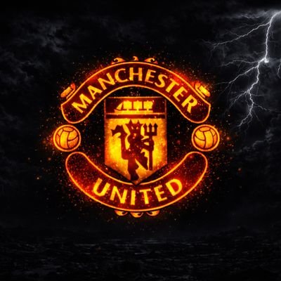 Loyal_MUFC_Fan's profile picture. 🔴LOYAL Man United Fan🇾🇪❤️
                                          💙Addicted to Sachin & Mumbai Indians💙    
             🏵🍁🌿Nature & Wildlife🕊️🌼🦒🦁