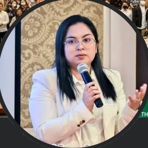 tosin_oluw23647's profile picture. Trading Manager 📶
Helping you Earn Money 💰
⛓️ Trading Success 💯
💵Payouts Guarantee 💯
📩Dm me to get Started .....................