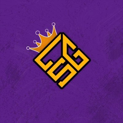 LakeShowGo's profile picture. Content Creator & Live Streamer for @PlayoffLAL Sociology BA Grad ‘23 | #LakeShow | #WWEFan