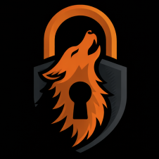 Open Source security scanner for Github repos and AI Agents. A @ZenOpenSource project 🧘‍♂️