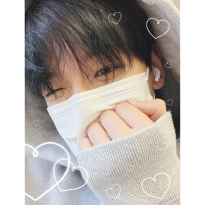 Plekannikar's profile picture. 𝘽𝙖𝙚𝙠𝙃𝙮𝙪𝙣 𝘾𝙝𝙖𝙣𝙔𝙚𝙤𝙡 찬백 💞 @B_hundred_Hyun @BAEKHYUN_INB100