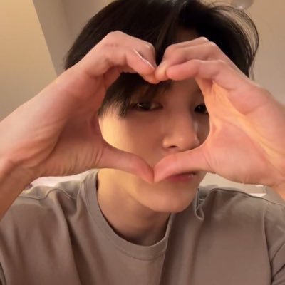 _prettygrass_'s profile picture. ⠀⠀⠀⠀⠀ ⠀⠀⠀⠀⠀⠀⠀#𝖦𝖮𝖳7ߓ𝖮Ꮢ𝖤𝖵𝖤Ꮢ⠀⠀⠀⠀⠀⠀⠀ ⠀⠀⠀ ⠀⠀⠀⠀⠀⠀⠀⠀⠀⠀⠀ #AlwaysYouBinnie